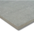 Carrelage extérieur en céramique | 80x80 cm | Tilestone Belgian Grey