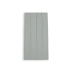 Carreaux muraux en céramique | 5x40 cm | Vitral Light Grey