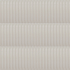 Carreaux muraux en céramique | 5x40 cm | Vitral Axis Light Grey