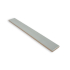 Carreaux muraux en céramique | 5x40 cm | Vitral Axis Light Grey