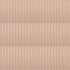 Carreaux muraux en céramique | 5x40 cm | Vitral Axis Pink