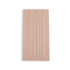 Carreaux muraux en céramique | 5x40 cm | Vitral Axis Pink