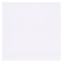 carrelage mural en ceramique, carrelage mural, blanc, 137888, Tilestone Helsinki, surface mate