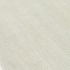 Carreaux muraux en céramique | 45x120 cm | Aeterna Avorio Cesellato