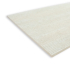 Carreaux muraux en céramique | 45x120 cm | Aeterna Avorio Cesellato