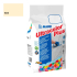 Ultracolor 