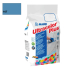 Ultracolor Bleu