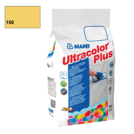 Ultracolor