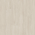 Carrelage imitation parquet | 30x180 cm | Lagom Haya