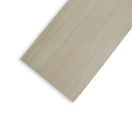 Carrelage imitation parquet | 30x180 cm | Lagom Haya