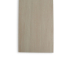 Carrelage imitation parquet | 30x180 cm | Lagom Haya