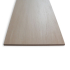 Carrelage imitation parquet | 30x180 cm | Lagom Haya