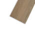 Carrelage imitation parquet | 30x180 cm | Lagom Taupe