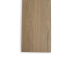 Carrelage imitation parquet | 30x180 cm | Lagom Taupe
