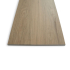 Carrelage imitation parquet | 30x180 cm | Lagom Taupe