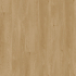 Parquet stratifié à clipser | 19.2x126.1 cm | Q-Click Toronto Oak