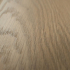 Parquet stratifié à clipser | 19.2x126.1 cm | Q-Click Toronto Oak