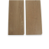 Parquet stratifié à clipser | 19.2x126.1 cm | Q-Click Toronto Oak