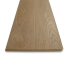 Parquet stratifié à clipser | 19.2x126.1 cm | Q-Click Toronto Oak