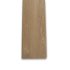 Parquet stratifié à clipser | 19.2x126.1 cm | Q-Click Toronto Oak