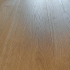 Parquet stratifié à clipser | 19.2x126.1 cm | Q-Click Toronto Oak