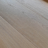 Parquet stratifié à clipser | 19.2x126.1 cm | Q-Click Toronto Oak