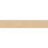 Carrelage imitation parquet | 20x120 cm | Tilestone Iconic Oak Light Select
