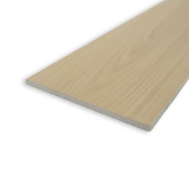 Tilestone Iconic Oak