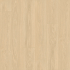 Carrelage imitation parquet | 20x180 cm | Tilestone Iconic Oak Light Select