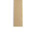 Carrelage imitation parquet | 20x180 cm | Tilestone Iconic Oak Light Select
