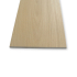 Carrelage imitation parquet | 20x180 cm | Tilestone Iconic Oak Light Select