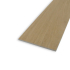 Carrelage imitation parquet | 18.5x150 cm | Tilestone Iconic Oak Natural Select
