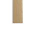 Carrelage imitation parquet | 18.5x150 cm | Tilestone Iconic Oak Natural Select