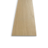 Carrelage imitation parquet | 18.5x150 cm | Tilestone Iconic Oak Natural Select
