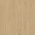 Carrelage imitation parquet | 20x120 cm | Tilestone Iconic Oak Natural Select