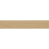 Carrelage imitation parquet | 20x120 cm | Tilestone Iconic Oak Natural Select