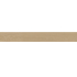 Tilestone Iconic Oak 