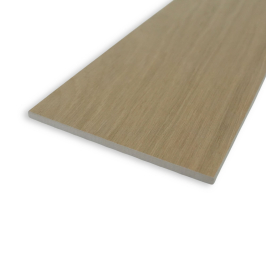 Tilestone Iconic Oak