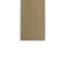 Carrelage imitation parquet | 18.5x150 cm | Tilestone Iconic Oak Sand Select