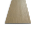 Carrelage imitation parquet | 18.5x150 cm | Tilestone Iconic Oak Sand Select