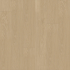 Carrelage imitation parquet | 20x120 cm | Tilestone Iconic Oak Sand Select