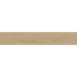 Carrelage imitation parquet | 20x120 cm | Tilestone Iconic Oak Sand Select