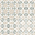 Carrelage en céramique sol et mur | 20x20 cm | Antica Sage Antique