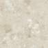 Carrelage extérieur en céramique | 60x60 cm | Origo Natural