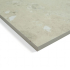 Carrelage extérieur en céramique | 60x60 cm | Origo Natural