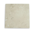 Carrelage extérieur en céramique | 60x60 cm | Origo Natural
