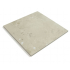 Carrelage extérieur en céramique | 60x60 cm | Origo Natural