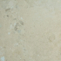 Carrelage extérieur en céramique | 60x60 cm | Origo Natural