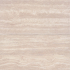 Carrelage en céramique sol et mur | 60x120 cm | Aeterna Avorio