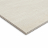 Carrelage en céramique sol et mur | 60x120 cm | Aeterna Avorio